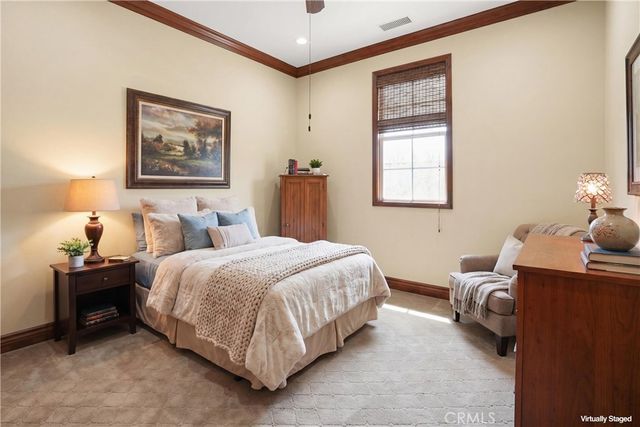 27532 Calle De La Rosa, San Juan Capistrano, CA 92675