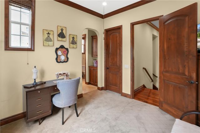 27532 Calle De La Rosa, San Juan Capistrano, CA 92675