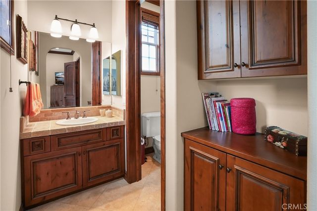 27532 Calle De La Rosa, San Juan Capistrano, CA 92675