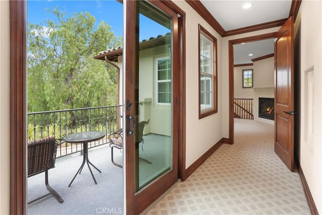 27532 Calle De La Rosa, San Juan Capistrano, CA 92675