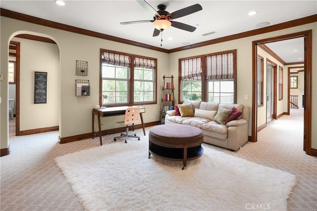 27532 Calle De La Rosa, San Juan Capistrano, CA 92675