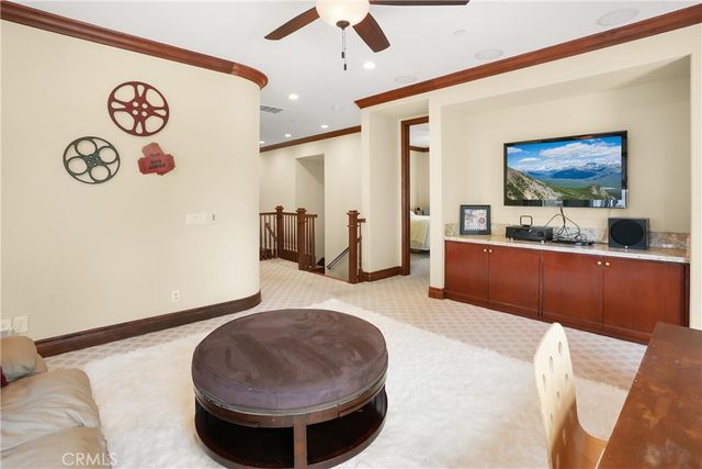 27532 Calle De La Rosa, San Juan Capistrano, CA 92675