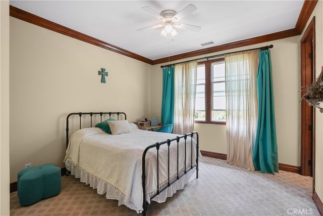 27532 Calle De La Rosa, San Juan Capistrano, CA 92675