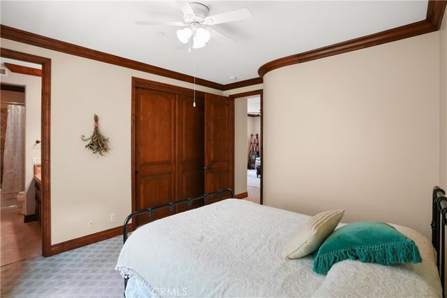27532 Calle De La Rosa, San Juan Capistrano, CA 92675