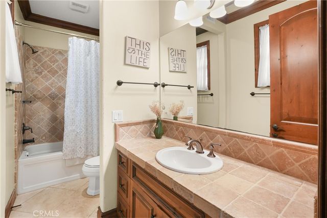 27532 Calle De La Rosa, San Juan Capistrano, CA 92675