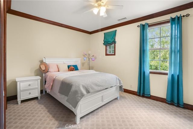 27532 Calle De La Rosa, San Juan Capistrano, CA 92675