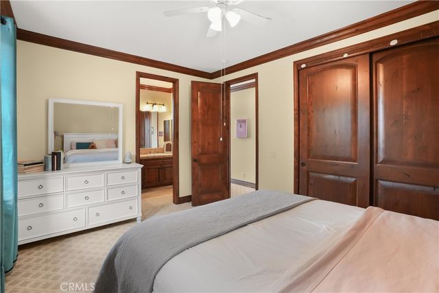 27532 Calle De La Rosa, San Juan Capistrano, CA 92675