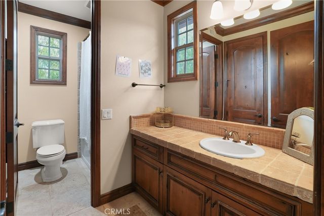27532 Calle De La Rosa, San Juan Capistrano, CA 92675