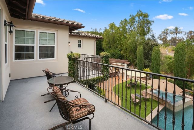 27532 Calle De La Rosa, San Juan Capistrano, CA 92675