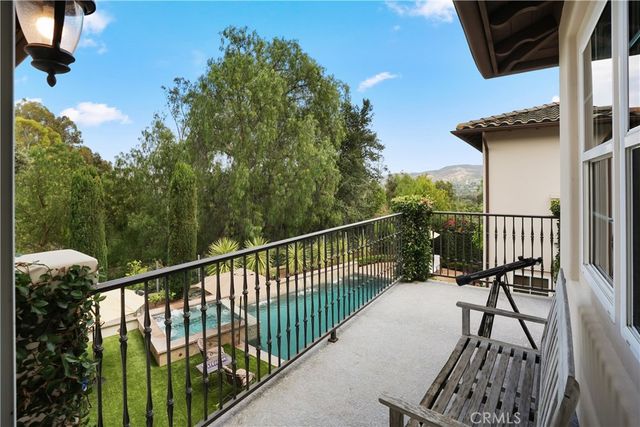 27532 Calle De La Rosa, San Juan Capistrano, CA 92675