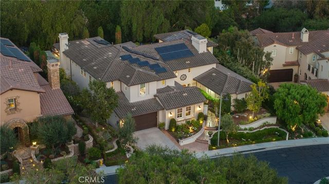 27532 Calle De La Rosa, San Juan Capistrano, CA 92675