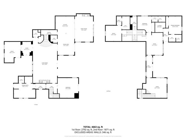 27532 Calle De La Rosa, San Juan Capistrano, CA 92675