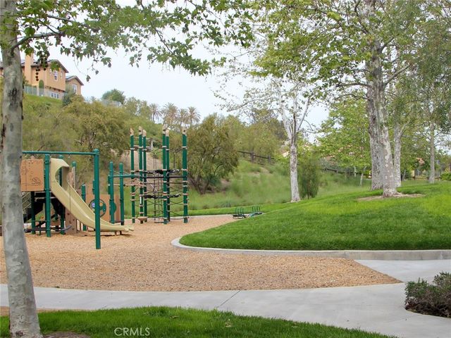 27532 Calle De La Rosa, San Juan Capistrano, CA 92675