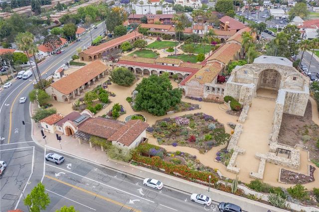 27532 Calle De La Rosa, San Juan Capistrano, CA 92675