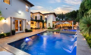 27532 Calle De La Rosa, San Juan Capistrano, CA 92675