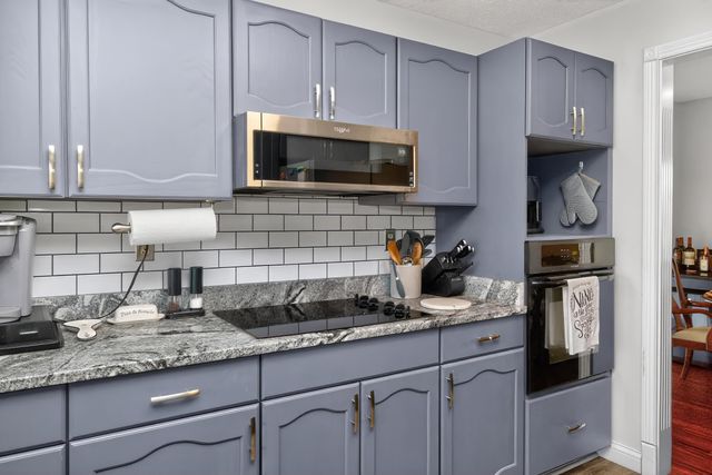 3886 Jackson Ferry Road, Winchester, KY 40391