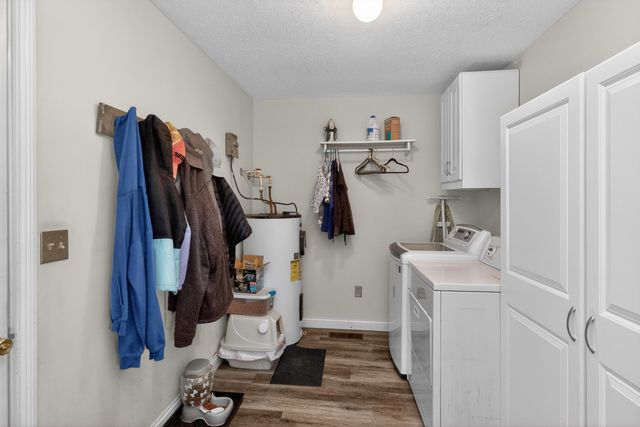 3886 Jackson Ferry Road, Winchester, KY 40391