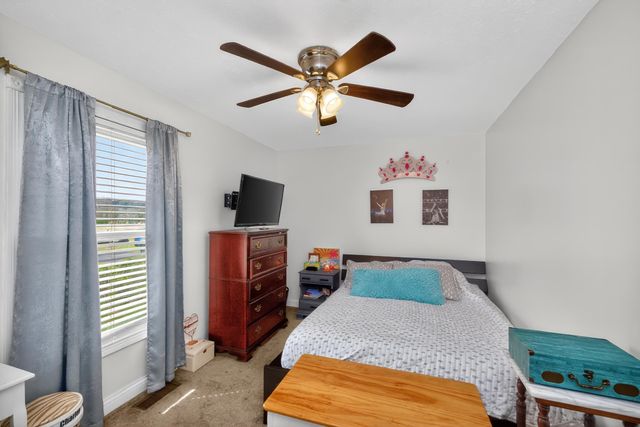 3886 Jackson Ferry Road, Winchester, KY 40391