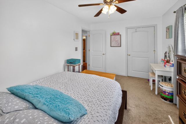 3886 Jackson Ferry Road, Winchester, KY 40391