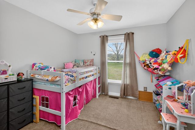 3886 Jackson Ferry Road, Winchester, KY 40391