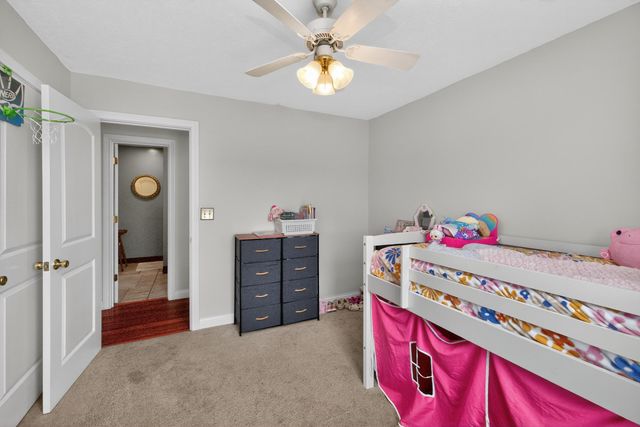 3886 Jackson Ferry Road, Winchester, KY 40391