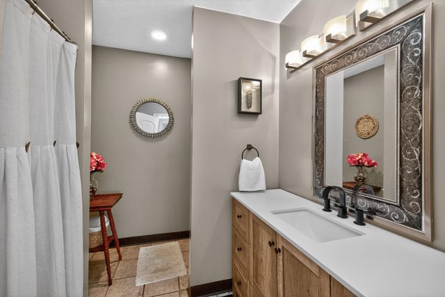 3886 Jackson Ferry Road, Winchester, KY 40391