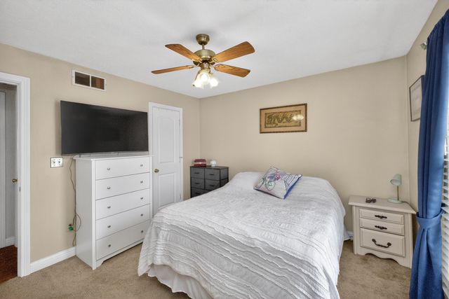 3886 Jackson Ferry Road, Winchester, KY 40391