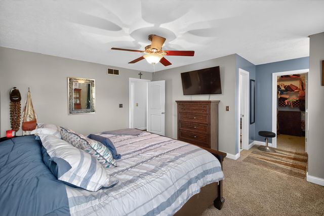 3886 Jackson Ferry Road, Winchester, KY 40391