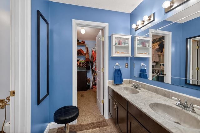 3886 Jackson Ferry Road, Winchester, KY 40391