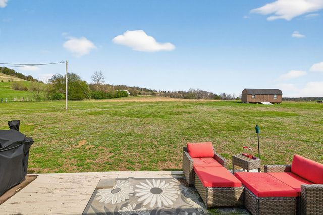 3886 Jackson Ferry Road, Winchester, KY 40391