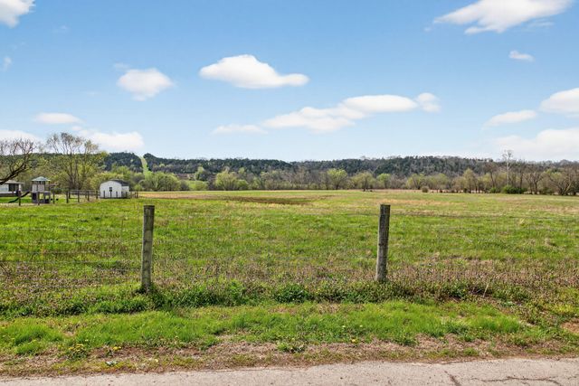 3886 Jackson Ferry Road, Winchester, KY 40391