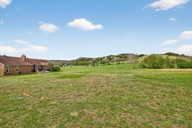 3886 Jackson Ferry Road, Winchester, KY 40391