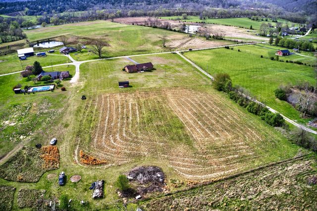3886 Jackson Ferry Road, Winchester, KY 40391