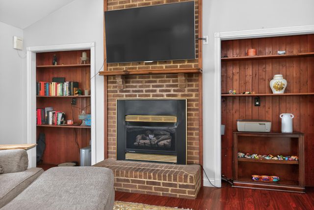 3886 Jackson Ferry Road, Winchester, KY 40391