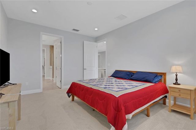 2633 Seychelles CIR 2305, Other, FL 34112