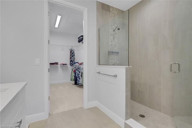 2633 Seychelles CIR 2305, Other, FL 34112