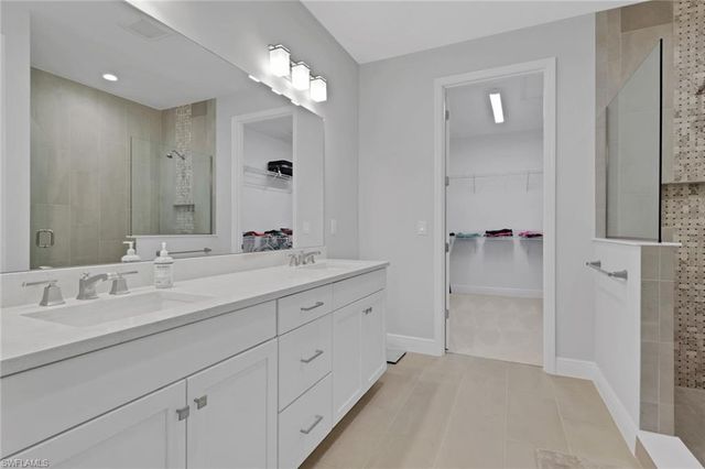 2633 Seychelles CIR 2305, Other, FL 34112