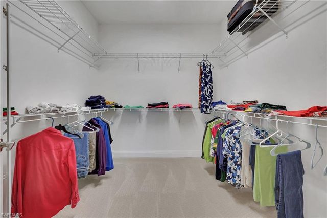 2633 Seychelles CIR 2305, Other, FL 34112