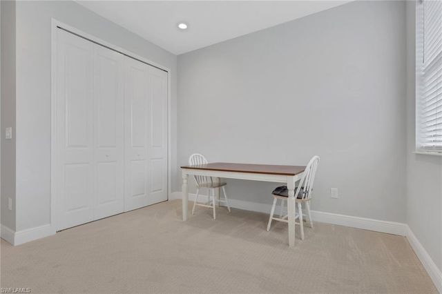 2633 Seychelles CIR 2305, Other, FL 34112