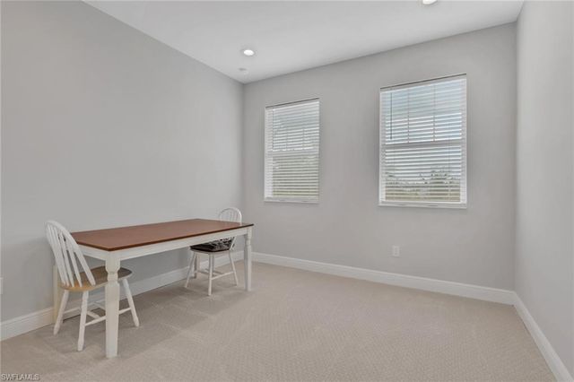 2633 Seychelles CIR 2305, Other, FL 34112