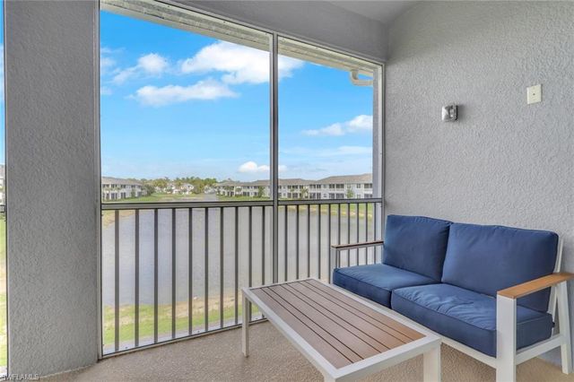 2633 Seychelles CIR 2305, Other, FL 34112