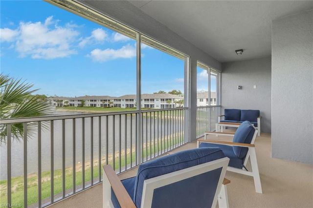 2633 Seychelles CIR 2305, Other, FL 34112