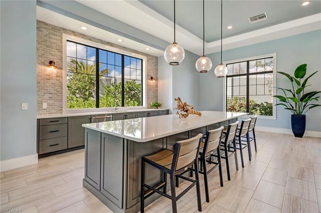 2633 Seychelles CIR 2305, Other, FL 34112