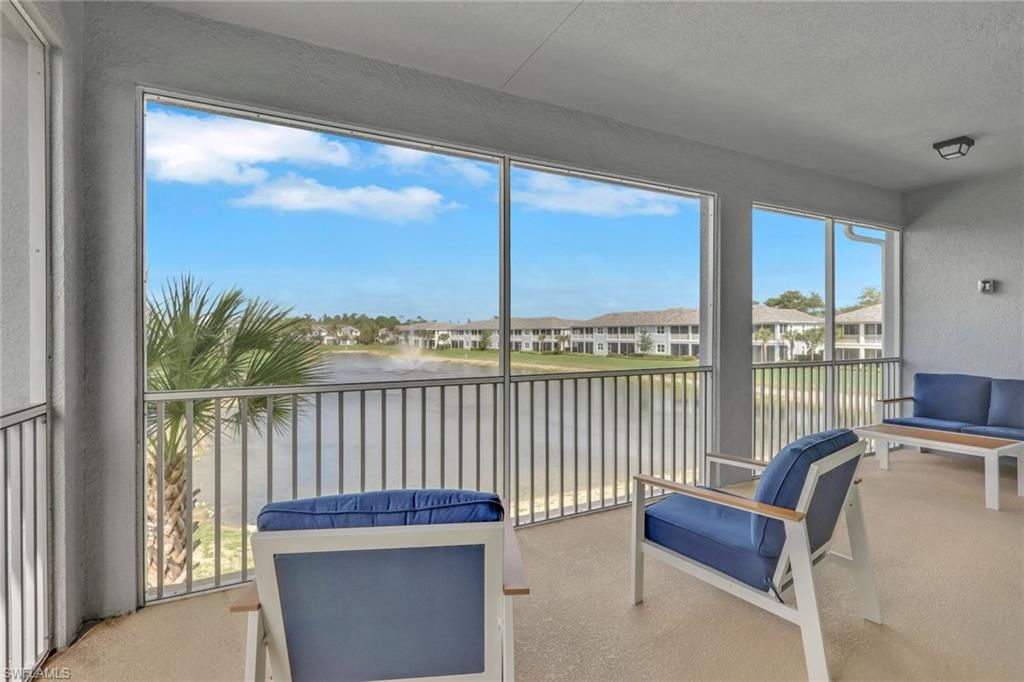 2633 Seychelles CIR 2305, NAPLES, FL 34112 — photo 2