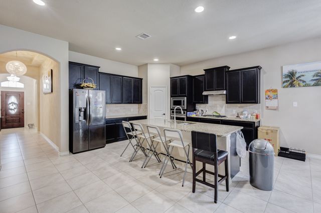 3417 Rosewood Lane, Sachse, TX 75048