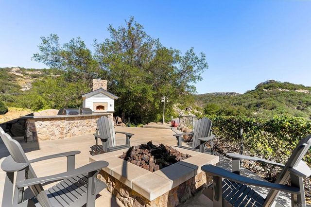 14671 Mussey Grade Rd, Ramona, CA 92065