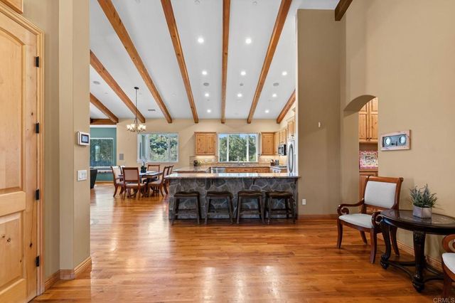 14671 Mussey Grade Rd, Ramona, CA 92065