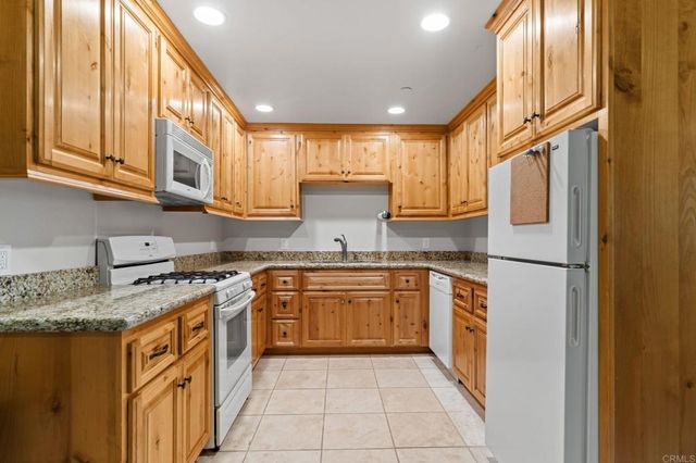 14671 Mussey Grade Rd, Ramona, CA 92065