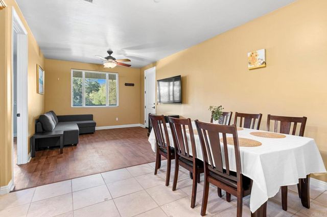 14671 Mussey Grade Rd, Ramona, CA 92065