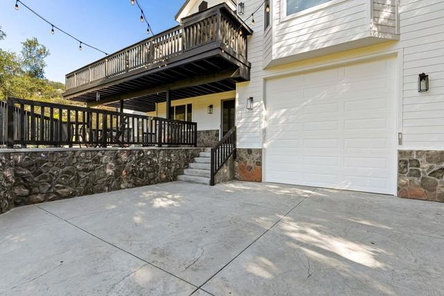 14671 Mussey Grade Rd, Ramona, CA 92065